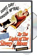 Watch By the Light of the Silvery Moon 1channel