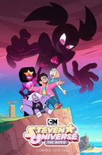 Watch Steven Universe: The Movie 1channel