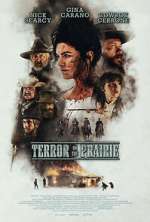 Watch Terror on the Prairie 1channel
