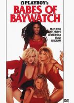 Watch Playboy: Babes of Baywatch 1channel