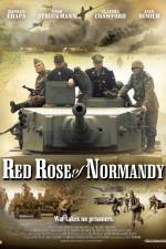 Watch Red Rose of Normandy 1channel