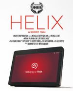 Watch Helix (Short 2019) 1channel
