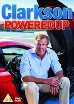 Watch Clarkson: Powered Up 1channel