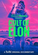 Watch VICE News Presents: Cult of Elon 1channel