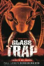 Watch Glass Trap 1channel