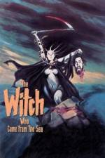 Watch The Witch Who Came from the Sea 1channel