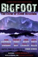 Watch Bigfoot: The Curse of Blood Mountain 1channel