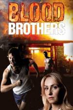 Watch Blood Brothers 1channel