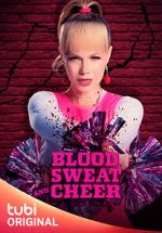 Watch Blood, Sweat and Cheer 1channel