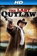 Watch The Last Outlaw 1channel