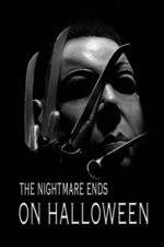 Watch The Nightmare Ends on Halloween 1channel