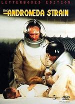 Watch The Andromeda Strain: Making the Film 1channel