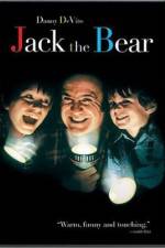 Watch Jack the Bear 1channel