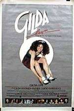 Watch Gilda Live 1channel