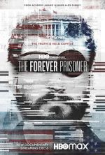 Watch The Forever Prisoner 1channel