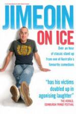 Watch Jimeoin on Ice 1channel