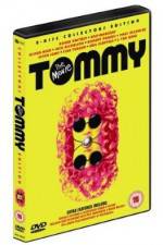 Watch Tommy 1channel