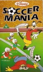 Watch Sport Goofy in Soccermania 1channel