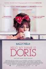 Watch Hello, My Name Is Doris 1channel