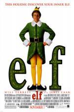 Watch Elf 1channel