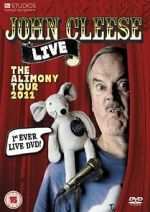 Watch John Cleese: The Alimony Tour 1channel