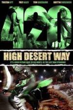 Watch 420 High Desert Way 1channel