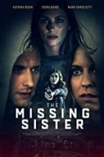 Watch The Missing Sister 1channel