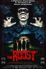 Watch The Roost 1channel