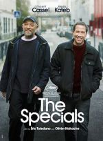 Watch The Specials 1channel