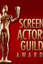Watch The 19th Annual Screen Actors Guild Awards 1channel