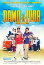 Watch Damo & Ivor: The Movie 1channel