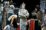 Watch The Tragedy of King Richard II 1channel