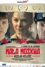 Watch Mala Moskwa 1channel
