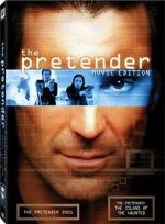 Watch The Pretender: Island of the Haunted 1channel