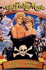 Watch The Pirate Movie 1channel