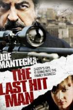 Watch The Last Hit Man 1channel