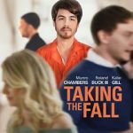 Watch Taking the Fall 1channel
