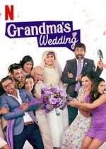 Watch Grandma\'s Wedding 1channel