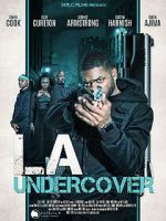 Watch LA Undercover 1channel
