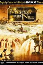 Watch Mystery of the Nile 1channel