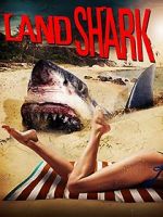 Watch Land Shark 1channel