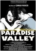 Watch Paradise Valley 1channel