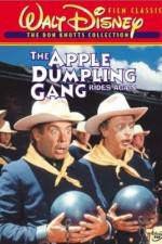 Watch The Apple Dumpling Gang Rides Again 1channel
