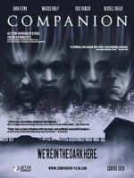 Watch Companion 1channel