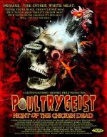 Watch Poultrygeist: Night of the Chicken Dead 1channel