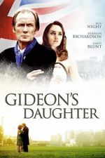 Watch Gideon\'s Daughter 1channel