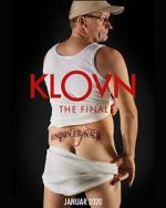 Watch Klovn the Final 1channel
