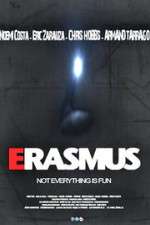 Watch Erasmus the Film 1channel
