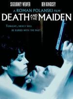 Watch Death and the Maiden 1channel