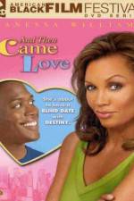 Watch And Then Came Love 1channel